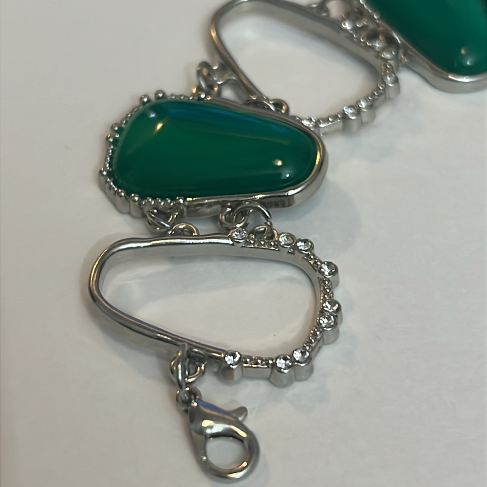 Bracelet - Picture 2 of 7